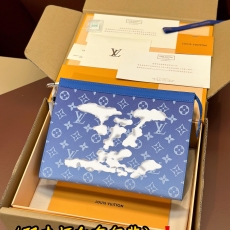 Louis Vuitton Wallets Purse